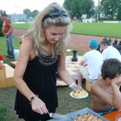 Schachfest17Kuchen_jpg-1342973235