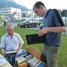 Schachfest18Buecher_jpg-1342973238