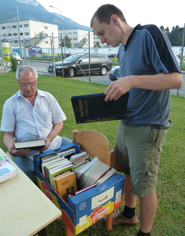 Schachfest18Buecher_jpg-1342973238