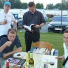 Schachfest19Buecher_jpg-1342973242