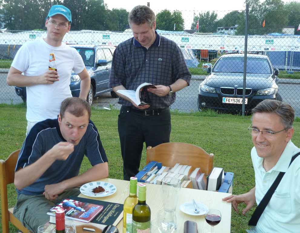 Schachfest19Buecher_jpg-1342973242