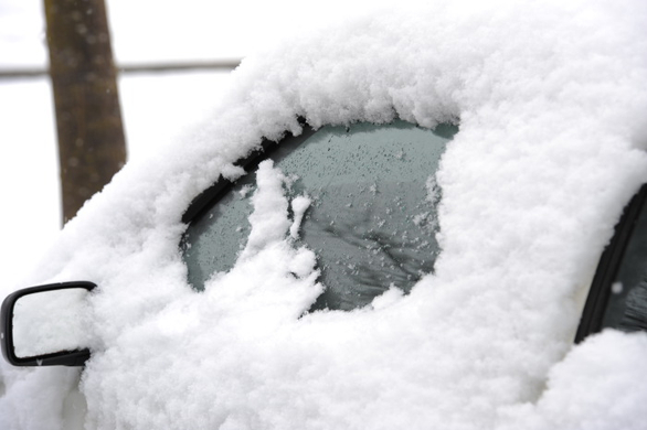 Schnee47.jpg