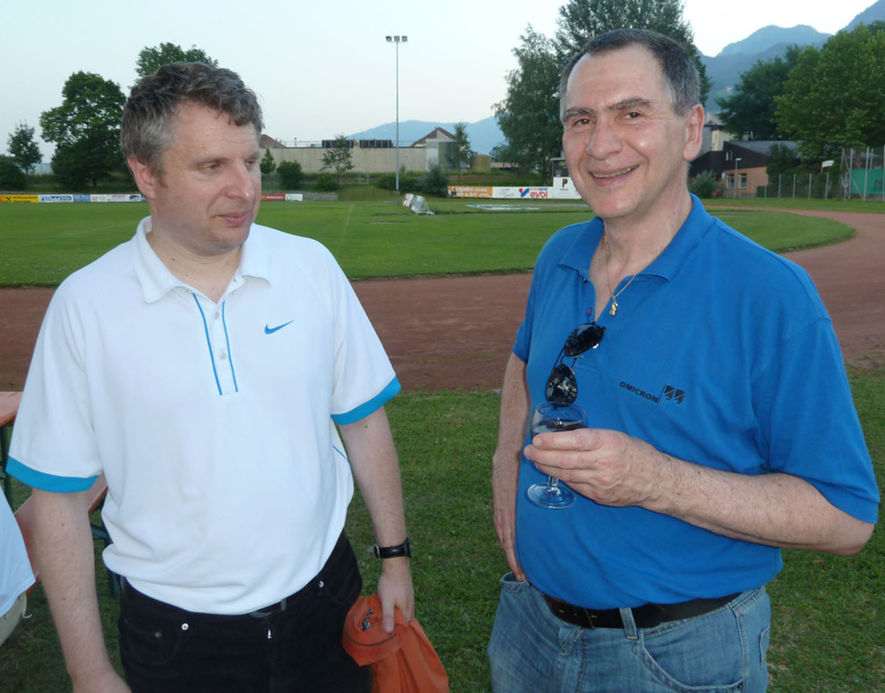 Schachfest20Dmitry_Reinhard_jpg-1342973245