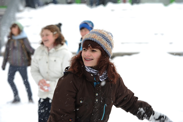 Schnee48.jpg