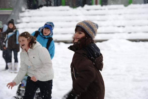 Schnee49.jpg