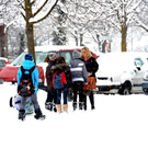Schnee51.jpg