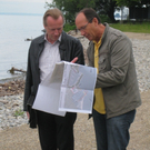 Verhandlung Seeanlagen _26_.jpg