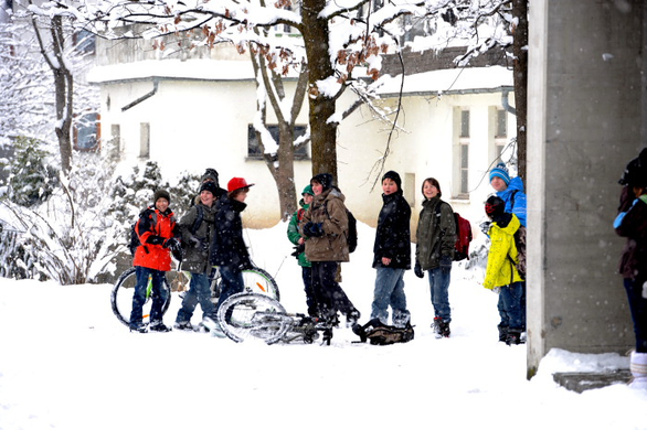 Schnee52.jpg