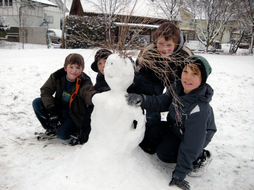 Schnee54.jpg