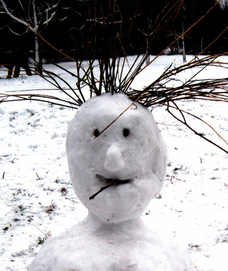 Schnee55.jpg