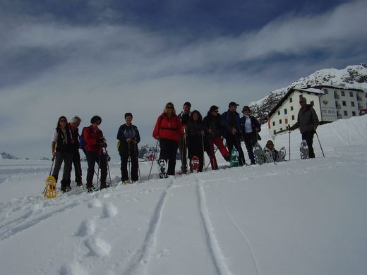 AOK Schneeschuhtour1.JPG