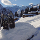 Blick zum Mais____ Lifinar Gaschurn.JPG