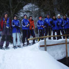 FC M__nsterlingen070209.JPG