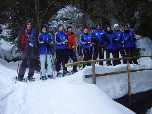 FC M__nsterlingen070209.JPG