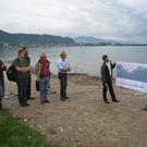 Verhandlung Seeanlagen _27_.jpg
