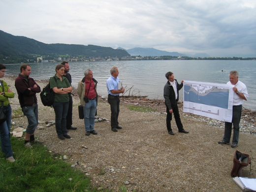 Verhandlung Seeanlagen _27_.jpg