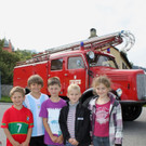 Hofer Kinderfest OLYMPIADE 2012 _18__jpg-1342987899