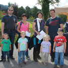 Hofer Kinderfest OLYMPIADE 2012 _31__jpg-1342987968
