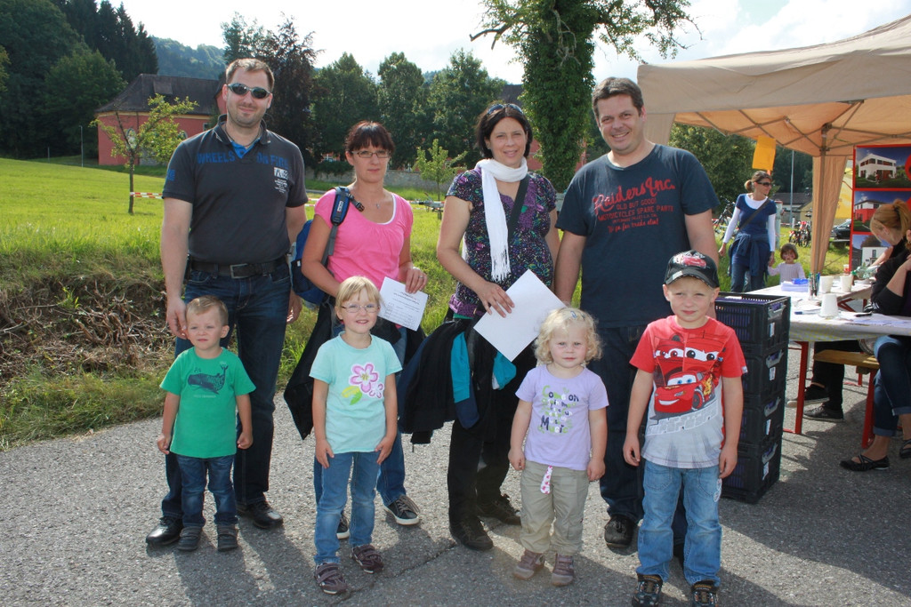 Hofer Kinderfest OLYMPIADE 2012 _31__jpg-1342987968