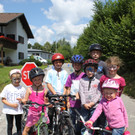 Hofer Kinderfest OLYMPIADE 2012 _6__jpg-1342987831