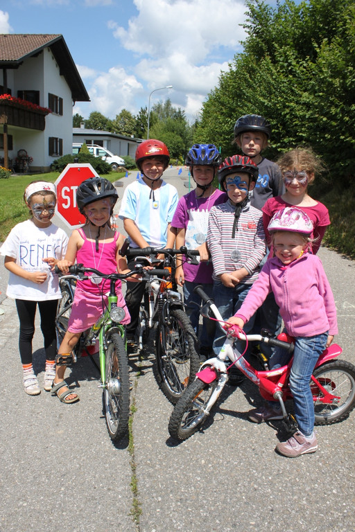 Hofer Kinderfest OLYMPIADE 2012 _6__jpg-1342987831
