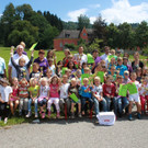 Hofer Kinderfest OLYMPIADE 2012 _15__jpg-1342987881