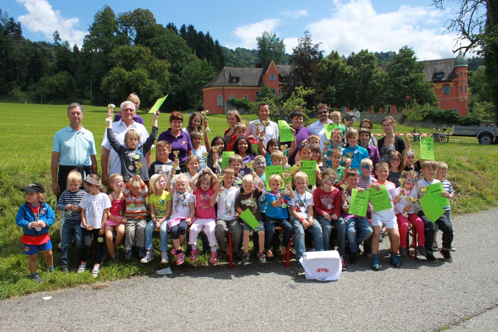 Hofer Kinderfest OLYMPIADE 2012 _15__jpg-1342987881