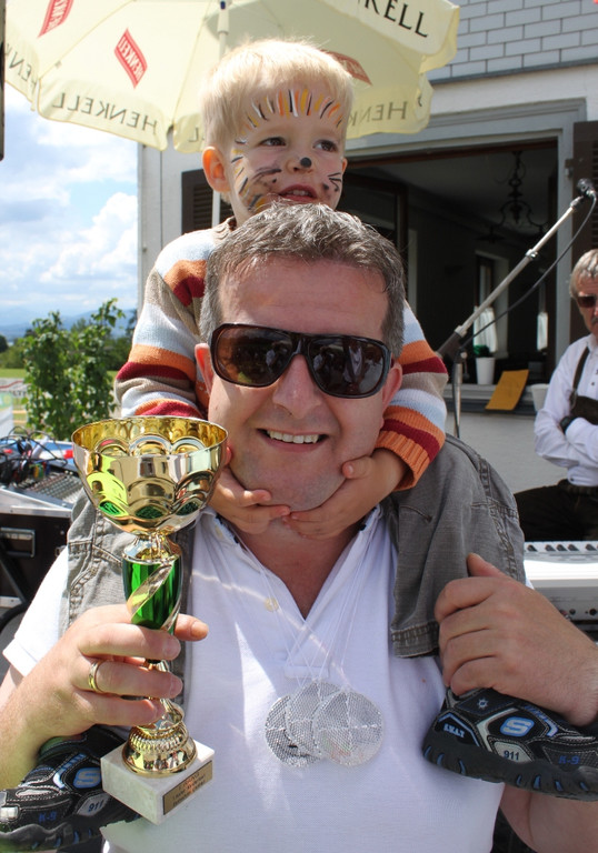 Hofer Kinderfest OLYMPIADE 2012 _9__jpg-1342987849