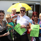 Hofer Kinderfest OLYMPIADE 2012 _10__jpg-1342987854