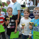 Hofer Kinderfest OLYMPIADE 2012 _12__jpg-1342987864
