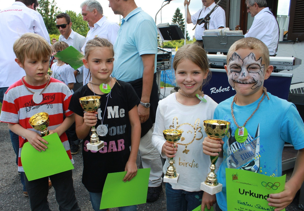 Hofer Kinderfest OLYMPIADE 2012 _12__jpg-1342987864