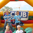 Hofer Kinderfest OLYMPIADE 2012 _22__jpg-1342987919