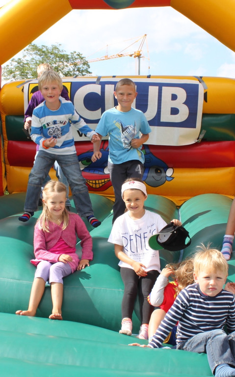 Hofer Kinderfest OLYMPIADE 2012 _22__jpg-1342987919