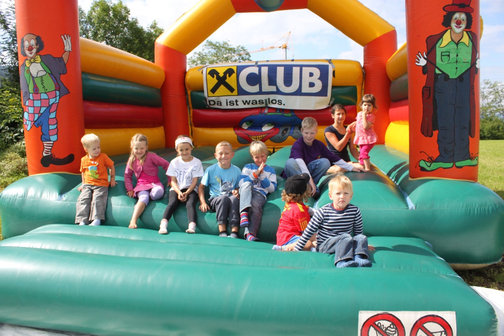 Hofer Kinderfest OLYMPIADE 2012 _21__jpg-1342987915
