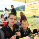 Hofer Kinderfest OLYMPIADE 2012 _24__jpg-1342987928