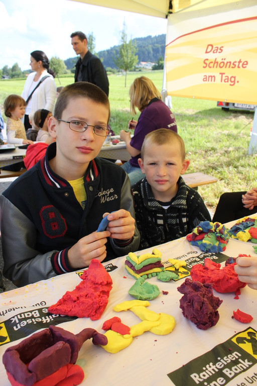 Hofer Kinderfest OLYMPIADE 2012 _24__jpg-1342987928