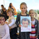 Hofer Kinderfest OLYMPIADE 2012 _26__jpg-1342987938