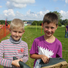 Hofer Kinderfest OLYMPIADE 2012 _27__jpg-1342987943