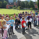 Hofer Kinderfest OLYMPIADE 2012 _28__jpg-1342987950