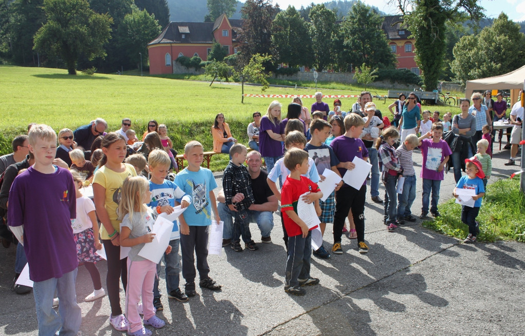Hofer Kinderfest OLYMPIADE 2012 _28__jpg-1342987950