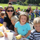 Hofer Kinderfest OLYMPIADE 2012 _30__jpg-1342987962