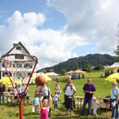 Hofer Kinderfest OLYMPIADE 2012 _32__jpg-1342987975
