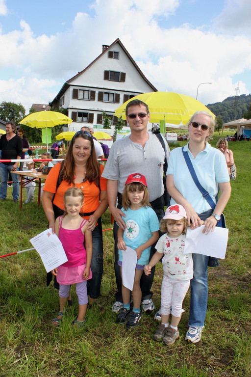 Hofer Kinderfest OLYMPIADE 2012 _33__jpg-1342987981