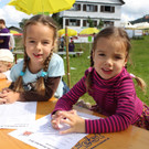 Hofer Kinderfest OLYMPIADE 2012 _34__jpg-1342987986