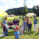 Hofer Kinderfest OLYMPIADE 2012 _35__jpg-1342987993
