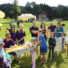 Hofer Kinderfest OLYMPIADE 2012 _36__jpg-1342987999