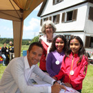 Hofer Kinderfest OLYMPIADE 2012 _3__jpg-1342987816
