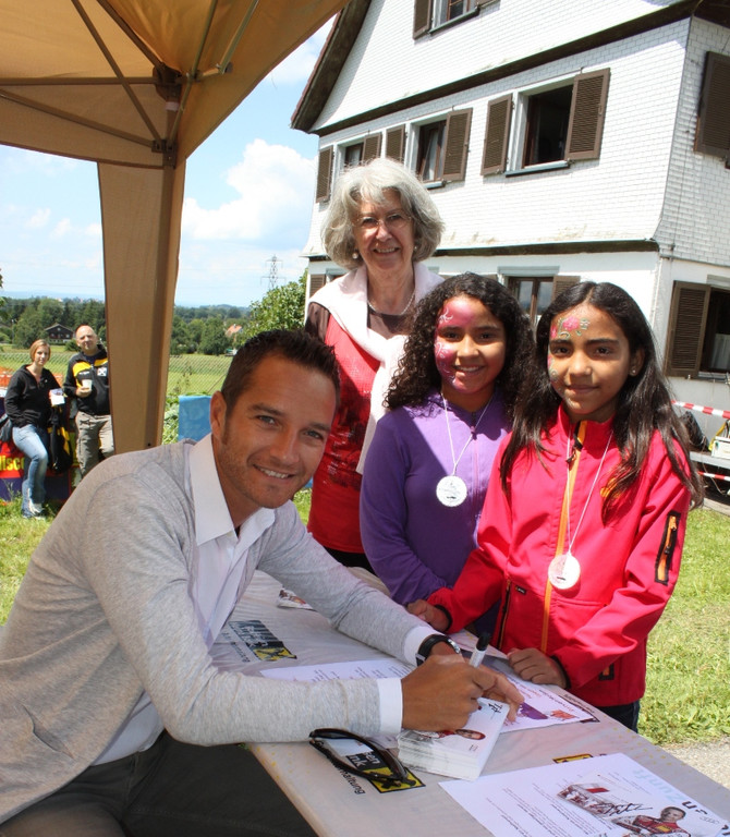 Hofer Kinderfest OLYMPIADE 2012 _3__jpg-1342987816