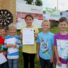 Hofer Kinderfest OLYMPIADE 2012 _37__jpg-1342988005