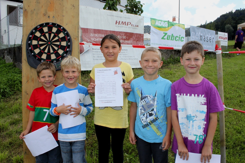 Hofer Kinderfest OLYMPIADE 2012 _37__jpg-1342988005